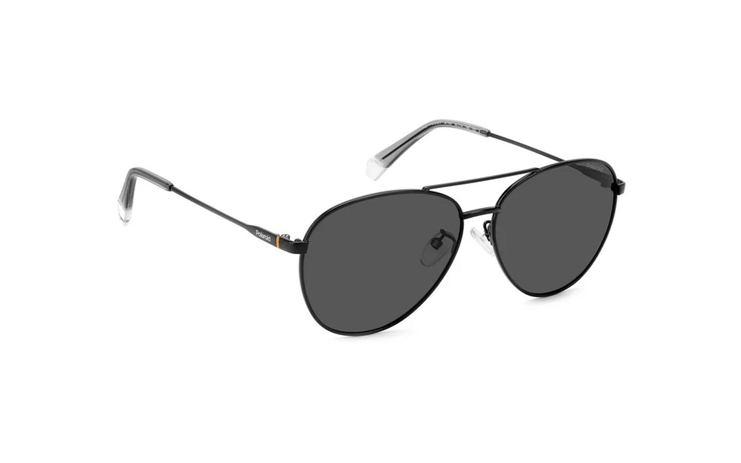 Gallery image for /media/thumbs/100x62.5/media/product_images/Polaroid-sunglasses-PLD 4186GSX 807 M9 59bfw100fh62.5.jpg